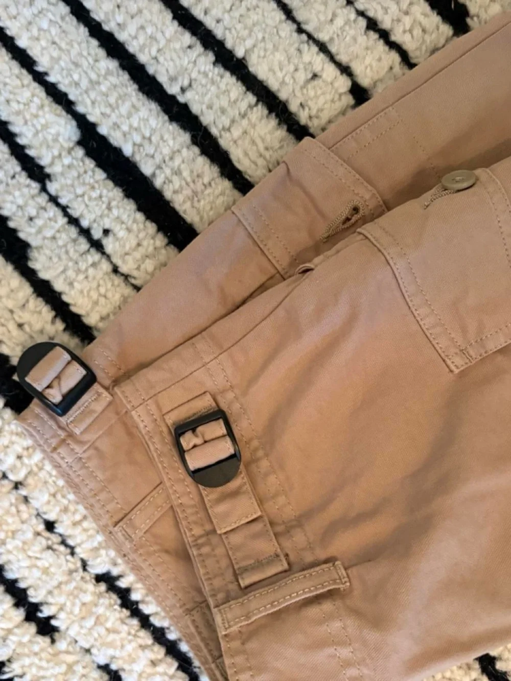 Brandy Melville brandy melville